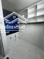Bán Nhà 24Mv Chính Chủ Tại Thị Trấn Nhà Bè. Lhe 0933.573.773 - Ti.