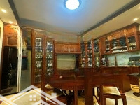 Bán Gấp Liền Kề Kđt Văn Phú - 2 Thoáng - View Công Viên 365 - Nhà Đẹp,Diện Tích100M2X5 Tầng, Nhỉnh 25 Tỷ
