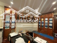 Bán Gấp Liền Kề Kđt Văn Phú - 2 Thoáng - View Công Viên 365 - Nhà Đẹp,Diện Tích100M2X5 Tầng, Nhỉnh 25 Tỷ