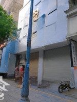 Bán Nhà Mặt Phố Bà Triệu, Hoàn Kiếm Diện Tích: 80M2 X 8 Tầng, Thang Máy, Mặt Tiền Đẹp Chỉ 70 Tỷ.