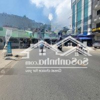 Chính Chủ Kẹt Tiền Bán Gấp Nhà Mặt Tiền Khủng Rẻ Nhất Q. Tân Phú - 10X70M - 72 Tỷ Giảm Về 55 Tỷ Tl
