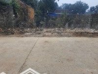 180M Trục Liên Xã Kinh Doanh Buôn Bán