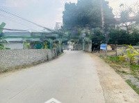180M Trục Liên Xã Kinh Doanh Buôn Bán
