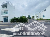 Lô Góc Đường A2 Và A7-Kđt Nam Vĩnh Hải Nha Trang-Giá 32 Triệu/M
