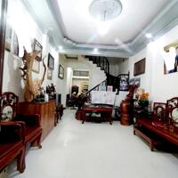 Bán nhà ngõ 198 Xã Đàn, 50m2, lô góc, ô tô vào nhà, 15 tỷ