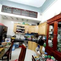 Bán nhà ngõ 198 Xã Đàn, 50m2, lô góc, ô tô vào nhà, 15 tỷ