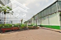 Kho Xưởng Cho Thuê Vĩnh Lộc, Bình Chánh, Dt: 4,200M2, Có Hồ Sô Thẩm Duyệt Pccc
