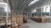 Kho Xưởng Cho Thuê Vĩnh Lộc, Bình Chánh, Dt: 4,200M2, Có Hồ Sô Thẩm Duyệt Pccc