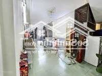 Giảm 500 Triệu, Bán Nhanh Nhà 4 Phòng Ngủ 5 Vệ Sinh 80M2, 4.9X15.3, Hẻm Xe Hơi, Sát Mặt Tiền Đ. Nơ Trang Long, P.11