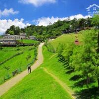 Cần chuyển nhượng dự án 20ha đất làm du lịch sinh thái Hòa Hiệp Bắc, Liên Chiểu, Đà Nẵng.