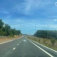 Cần chuyển nhượng dự án 20ha đất làm du lịch sinh thái Hòa Hiệp Bắc, Liên Chiểu, Đà Nẵng.