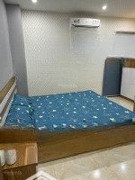 Bán Nhà Gác Đúc Đường Nại Nghĩa, Phường Nại Hiên Đông, Quận Sơn Trà - Gần Sông Hàn.
