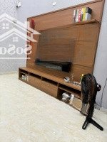 Bán Nhà Gác Đúc Đường Nại Nghĩa, Phường Nại Hiên Đông, Quận Sơn Trà - Gần Sông Hàn.
