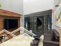Bán Nhà Gác Đúc Đường Nại Nghĩa, Phường Nại Hiên Đông, Quận Sơn Trà - Gần Sông Hàn.