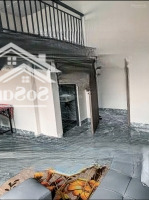 Bán Chuỗi Căn Hộ 14 Phòng Kinh Doanh Phường 5 Tp Đà Lạt