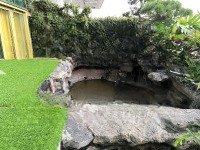 Bán Biệt Biệt Thự Khu Đô Thị Vườn Đào. Lô Góc Mặt Tiền 20M. Giá Rẻ Nhất Khu Vực. 450 Triệu/M2