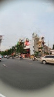 Bán Đất Mặt Phố Võ Chí Công, Tây Hồ. Đất Thổ Cư Xấp Xỉ 1000M2, Mặt Tiền 30M