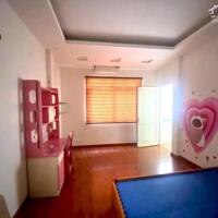Cho thuê nhà nguyên căn ngõ 230 Phố Tân Mai 4 tầng x 55m2, 4 ngủ, 12 Triệu