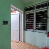 Cho thuê nhà nguyên căn ngõ 230 Phố Tân Mai 4 tầng x 55m2, 4 ngủ, 12 Triệu