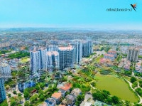 Quỹ Căn Giá Tốt Le Grand Jardin Sài Đồng Nhận Nhà Ngay T4/2025 - Ưu Đãi Lớn - Giá Gốc Chủ Đầu Tư