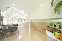 Bán Nhà Ở Xã Hội - 1 Trệt, 1 Lững, 1 Lầu. Full Nội Thất Tại Hòa Phú- Tpm Bình Dương: Liên Hệ: 0989379455
