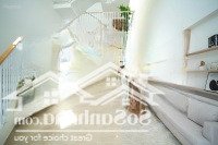 Bán Nhà Ở Xã Hội - 1 Trệt, 1 Lững, 1 Lầu. Full Nội Thất Tại Hòa Phú- Tpm Bình Dương: Liên Hệ: 0989379455