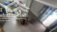 Hxh Lê Đại Hành, Âu Cơ Nhà 69M2 Ngang 4M Nở Hậu Tài Lộc - Chỉ 6 Tỷ Nhỉnh - Ngay Nhà Thi Đấu Phú Thọ