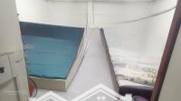 Hxh Lê Đại Hành, Âu Cơ Nhà 69M2 Ngang 4M Nở Hậu Tài Lộc - Chỉ 6 Tỷ Nhỉnh - Ngay Nhà Thi Đấu Phú Thọ