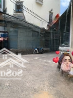 Hxh Lê Đại Hành, Âu Cơ Nhà 69M2 Ngang 4M Nở Hậu Tài Lộc - Chỉ 6 Tỷ Nhỉnh - Ngay Nhà Thi Đấu Phú Thọ