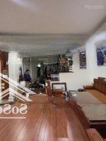 Bán Nhà Ngô Quyền, Hà Đông-Lô Góc 2 Mặt Ngõ-Ô Tô Vào Nhà-3 Mặt Thoáng - 55M2-Mặt Tiền 4,5M - 9,5 Tỷ