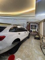 Bán Nhà Ngô Quyền, Hà Đông-Lô Góc 2 Mặt Ngõ-Ô Tô Vào Nhà-3 Mặt Thoáng - 55M2-Mặt Tiền 4,5M - 9,5 Tỷ
