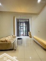 6 Tỷ 3 - 63M2 - ( 4 X 15,5 ) - 3 Tầng - 2 Phòng Ngủ-Hẽm Xe Hơi- P Trường Thọ - Thủ Đức