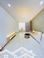 6 Tỷ 3 - 63M2 - ( 4 X 15,5 ) - 3 Tầng - 2 Phòng Ngủ-Hẽm Xe Hơi- P Trường Thọ - Thủ Đức