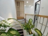 6 Tỷ 3 - 63M2 - ( 4 X 15,5 ) - 3 Tầng - 2 Phòng Ngủ-Hẽm Xe Hơi- P Trường Thọ - Thủ Đức