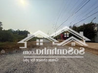 Bán Nhà Riêng 29 Tỷ, 4482M2 Tc 300M Ở Sát Quốc Lộ 51B, Long Phước, Long Thành Đồng Nai Đẹp Xuất Sắc