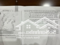 Bán Nhà Riêng 29 Tỷ, 4482M2 Tc 300M Ở Sát Quốc Lộ 51B, Long Phước, Long Thành Đồng Nai Đẹp Xuất Sắc