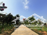 Bán Nhà Riêng 29 Tỷ, 4482M2 Tc 300M Ở Sát Quốc Lộ 51B, Long Phước, Long Thành Đồng Nai Đẹp Xuất Sắc