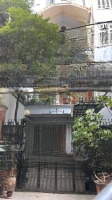 Bán Đất Phố Doãn Kế Thiện - Cầu Giấy Ngõ Ô Tô Yên Tĩnh Xây Nhà Ở Tuyệt Đẹp Giá Chỉ 249 Triệu/M2
