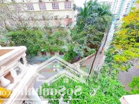 Bán Nhà Phố Tại Ngọc Trục, Đại Mỗ, Nam Từ Liêm. Diện Tích: 40 M2. Giá: 6.8 Tỷ. Ngõ Ôtô Vào Nhà