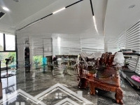 Bán Nhà Phố Tại Ngọc Trục, Đại Mỗ, Nam Từ Liêm. Diện Tích: 40 M2. Giá: 6.8 Tỷ. Ngõ Ôtô Vào Nhà