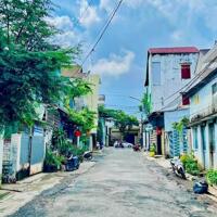 mặt tiền 10m full thổ cư đường Yết Kiêu trung tâm thành phố BMT