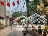 Bán Nhà Riêng Phạm Văn Đồng, Lô Góc, 51M2, 5 Tầng, Dân Xây, Đường Thông Ô Tô Qua Nhà, Chỉ 18 Tỷ