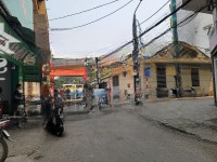 Bán Nhà Riêng Phạm Văn Đồng, Lô Góc, 51M2, 5 Tầng, Dân Xây, Đường Thông Ô Tô Qua Nhà, Chỉ 18 Tỷ