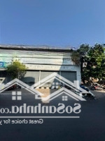 Gd Chia Tài Sản - Bán Nhà Đường Bùi Thị Xuân, P. Pnl - Dt: 10 X 25M - Xd: Hầm 7 Tầng - Giá Bán 58 Tỷ