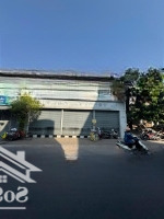 Gd Chia Tài Sản - Bán Nhà Đường Bùi Thị Xuân, P. Pnl - Dt: 10 X 25M - Xd: Hầm 7 Tầng - Giá Bán 58 Tỷ