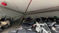 Bán Gấp Toà Văn Phòng Mặt Phố Kim Giang, Vỉa Hè,Diện Tích195M2 X 10 Tầng Xmặt Tiền10M, Vị Trí Đẹp, Giá Bán 73 Tỷ