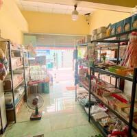 Mặt tiền kinh doanhNgay chợ Bình Chiểu, Thủ Đức - Ô tô - 57M2, 2 Tầngchỉ 4,2 tỷ (TL)