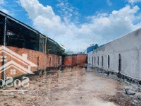 Bán Gấp Lô Đất Hàng Hiếm Tại Đường Nguyễn Thị Se, Củ Chi, Hồ Chí Minh, 200M2 Giá: 1Tỷ