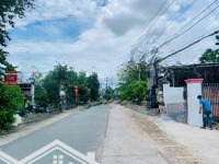 Bán Gấp Lô Đất Hàng Hiếm Tại Đường Nguyễn Thị Se, Củ Chi, Hồ Chí Minh, 200M2 Giá: 1Tỷ