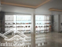 Chính Chủ Cho Thuê Nhà Mặt Tiền 218-220 Bùi Minh Trực, P5, Q8, 8X16M, Trệt 6 Lầu Tm, 0908140491